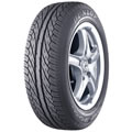 Tire Dunlop SP Sport 300